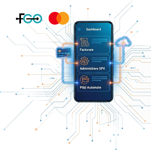 integrare-mastercard