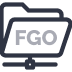 Date în FGO